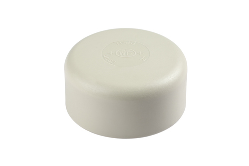 红毛镇PPH管帽(DIN)