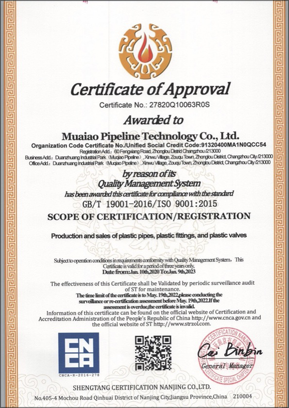 红毛镇荣誉资质